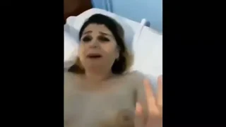 Spezielles College Von Ayten Abla