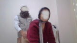 Cinci Hodja Und Kopftuch Porno Türkische Pornos Frau Ficken