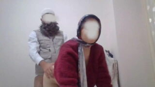 Cinci Hodja Und Kopftuch Porno Türkische Pornos Frau Ficken