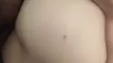 Moge Die Kleinlichkeit Deiner Schwester Fur Dich Geopfert Werden