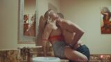 Vergewaltigung Porn Sex verklagt