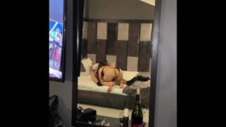 Türkische Pornosische Pornos Garti From The Girlturkische Pornosische Pornos Sexbombe