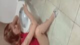 Amateursex Zu Hause Mit Betrunkenem College-Mädchen