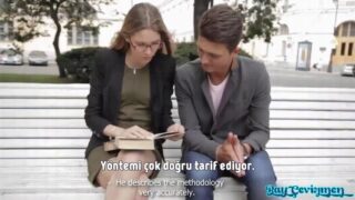 Wie Zum Teufel Ist Es Dorthin Gekommen?