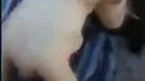 Aufholen! Es Gibt Sex Auf Der Baustelle