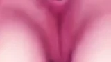 Jungfrau-Mädchen bettelte um Anal-Essen