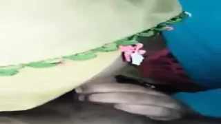 En Neue Pornos Turbanli Back Shot Türkische Pornos Ifsa Suleyman Girmedi