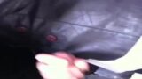 Turbanli Voice Kiss Porno