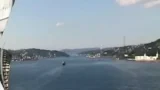 Deutsche haben Spaß in Istanbul, Türkei Teil 2