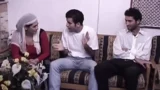 Tante Ayşe 1: Die erste einer einsamen Frau