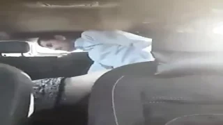 Koylu Liebessexgeschichte
