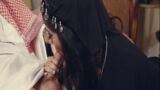 Für die Syrerin Nadia ist alles in Ordnung