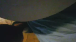 Ich habe nachts die Frau meines Wachmann-Nachbarn gefickt